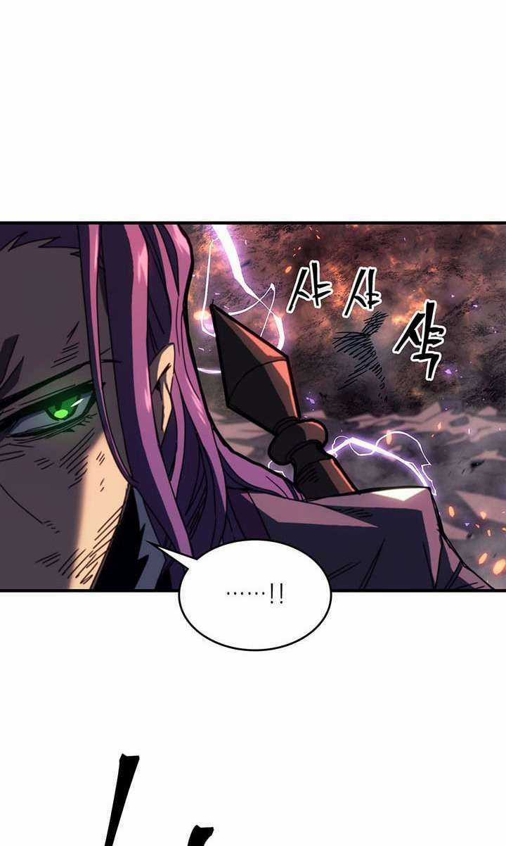 Chuyển Sinh Ma Pháp Đặc Biệt Yếu Chapter 230 trang 78