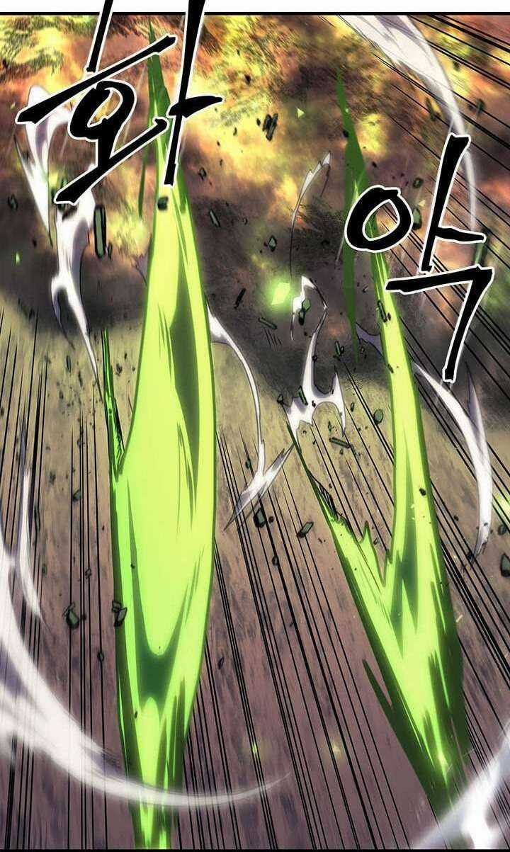 Chuyển Sinh Ma Pháp Đặc Biệt Yếu Chapter 230 trang 79