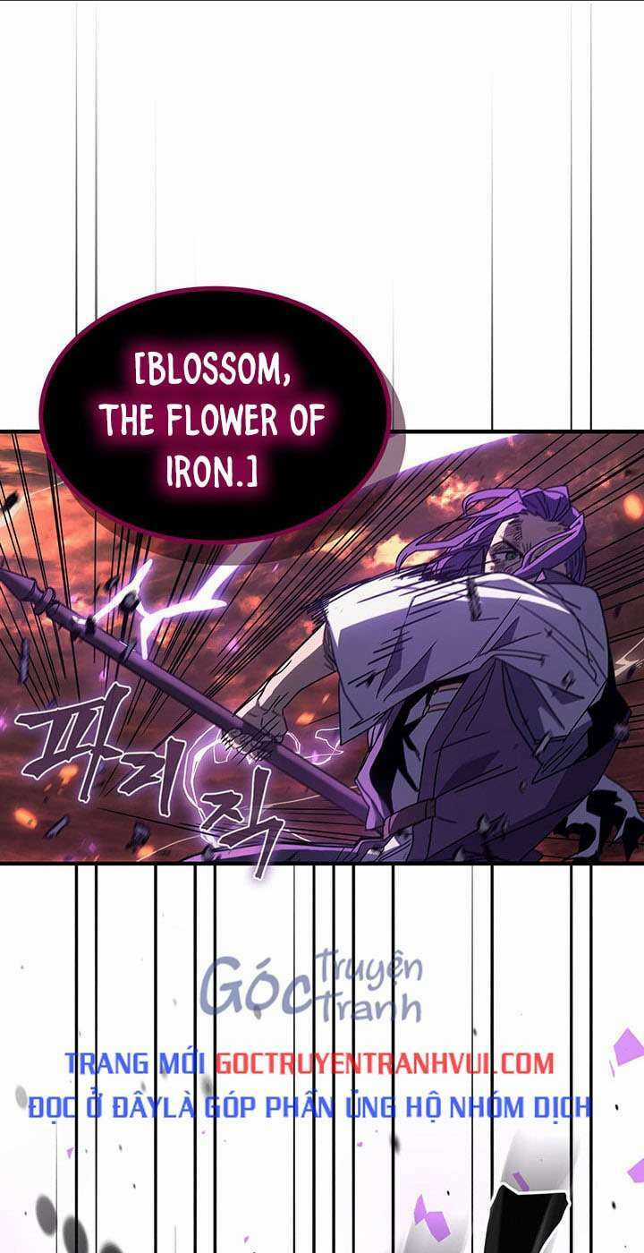 Chuyển Sinh Ma Pháp Đặc Biệt Yếu Chapter 230 trang 80