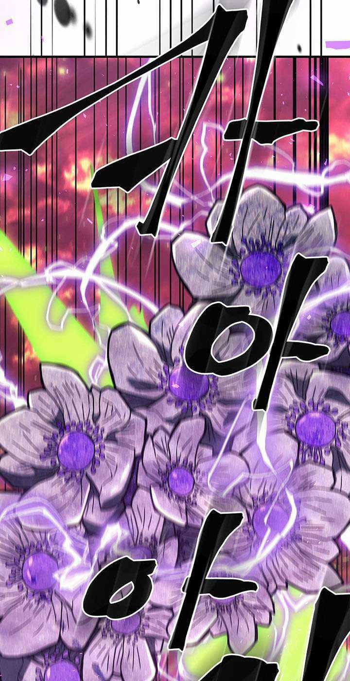 Chuyển Sinh Ma Pháp Đặc Biệt Yếu Chapter 230 trang 81