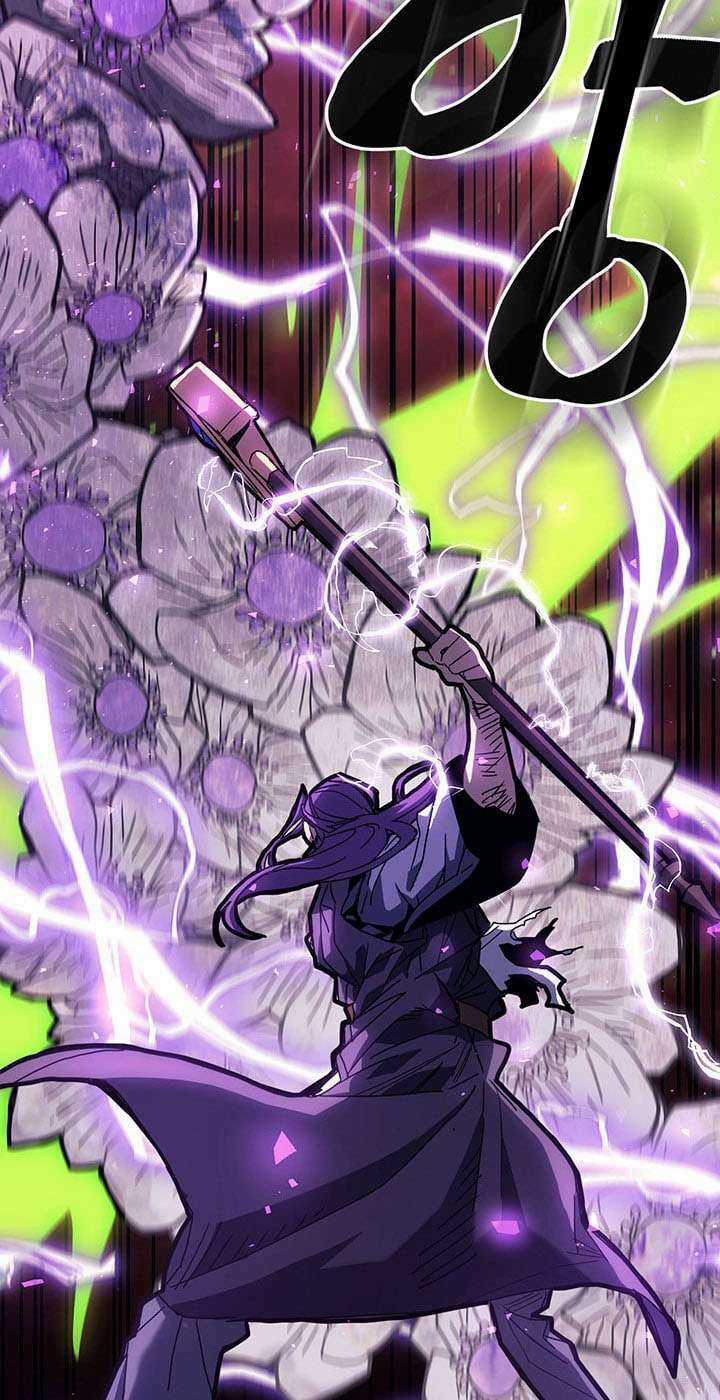 Chuyển Sinh Ma Pháp Đặc Biệt Yếu Chapter 230 trang 82