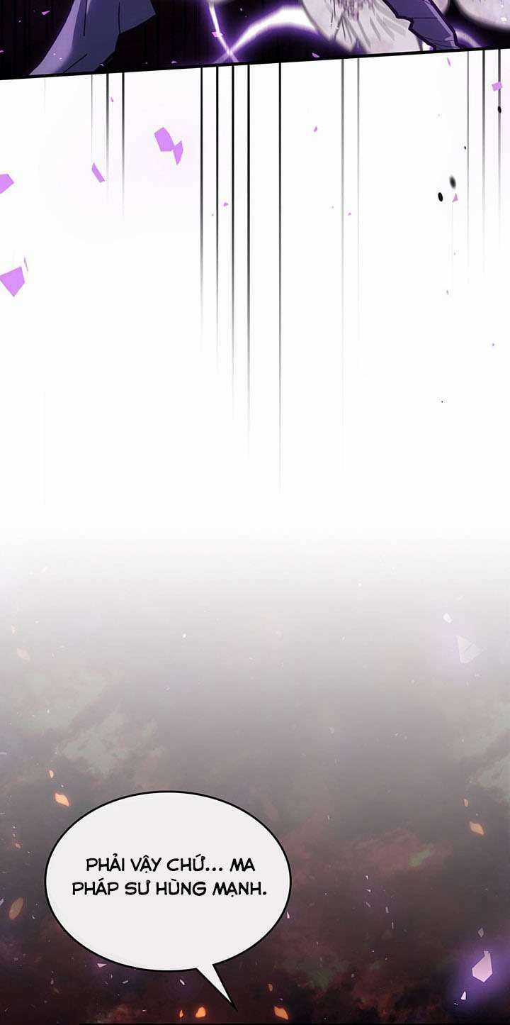 Chuyển Sinh Ma Pháp Đặc Biệt Yếu Chapter 230 trang 83