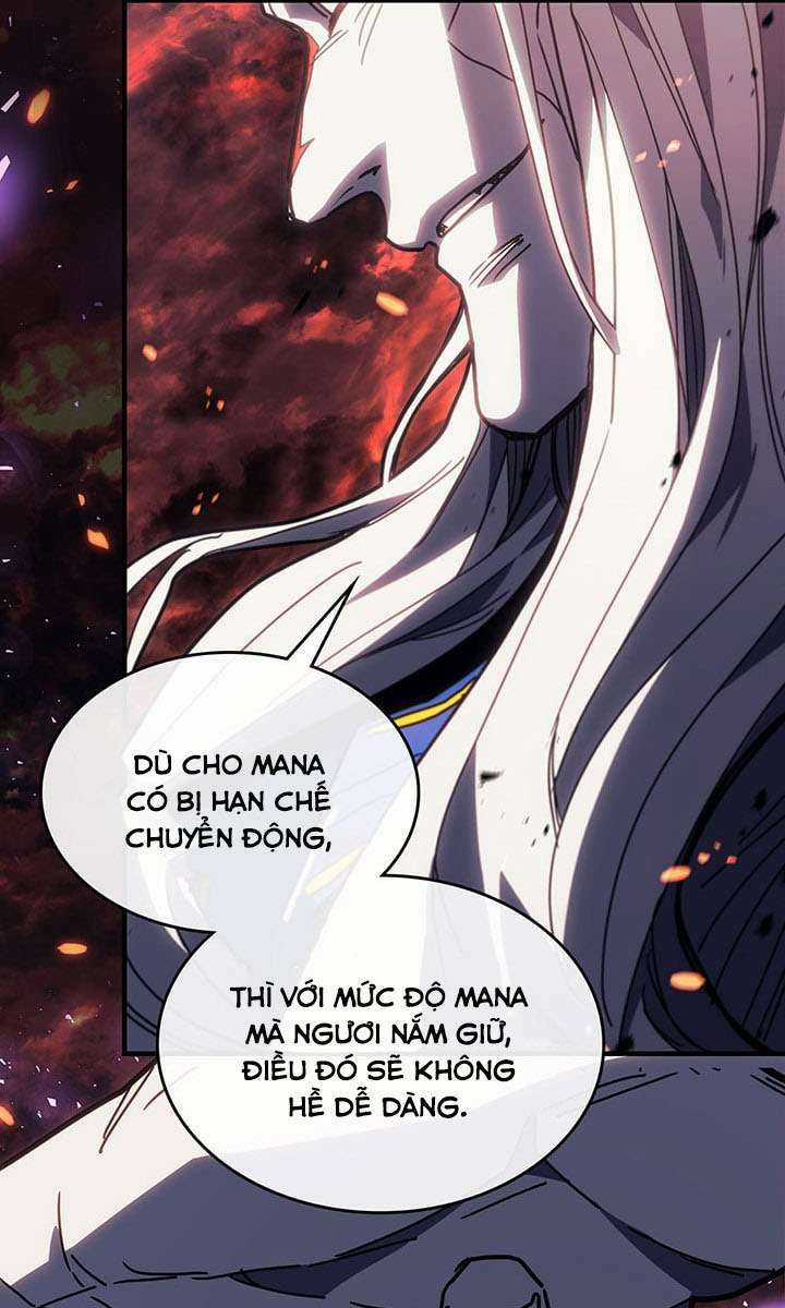 Chuyển Sinh Ma Pháp Đặc Biệt Yếu Chapter 230 trang 84