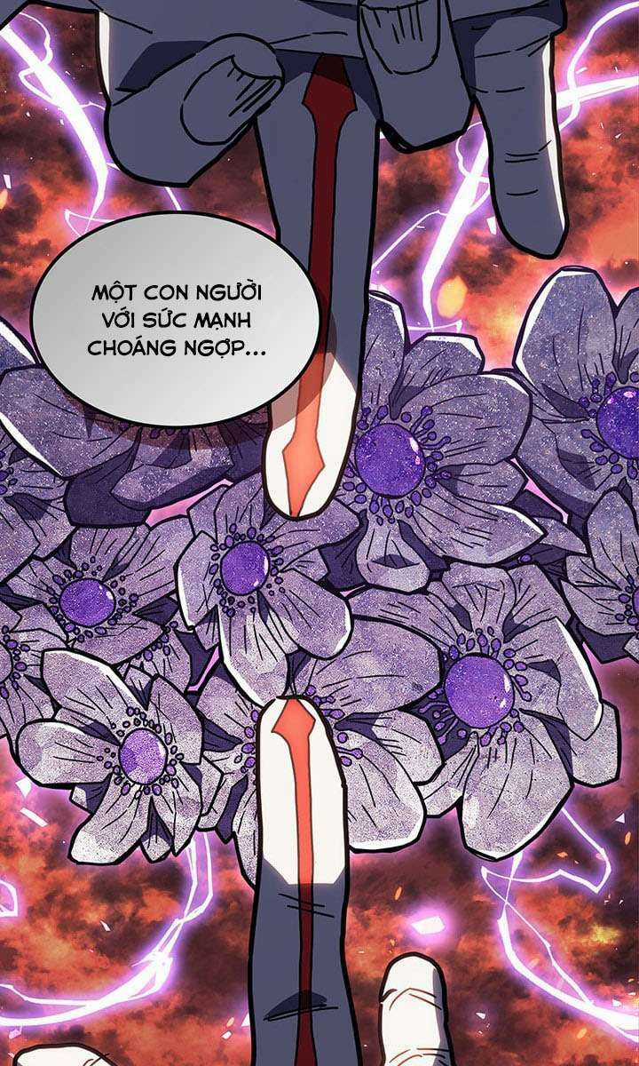 Chuyển Sinh Ma Pháp Đặc Biệt Yếu Chapter 230 trang 85