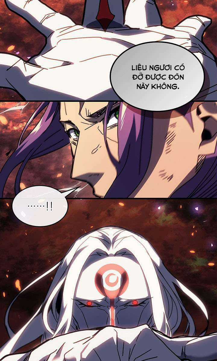 Chuyển Sinh Ma Pháp Đặc Biệt Yếu Chapter 230 trang 86