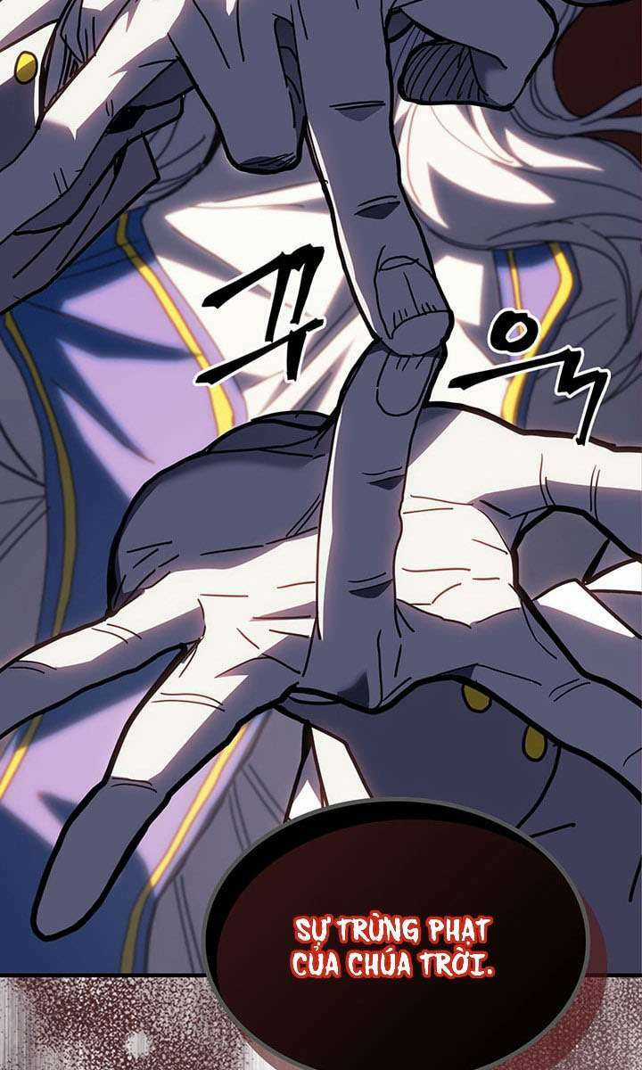 Chuyển Sinh Ma Pháp Đặc Biệt Yếu Chapter 230 trang 87