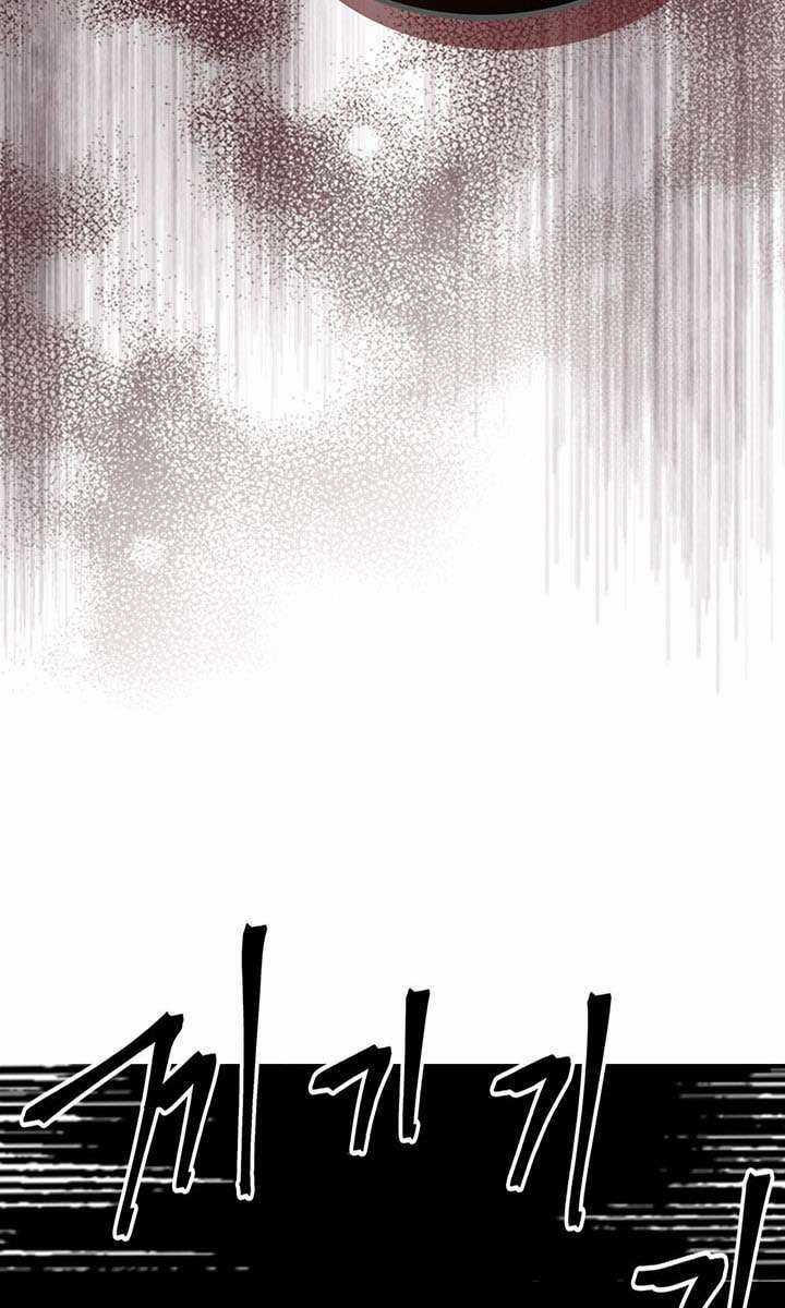 Chuyển Sinh Ma Pháp Đặc Biệt Yếu Chapter 230 trang 88