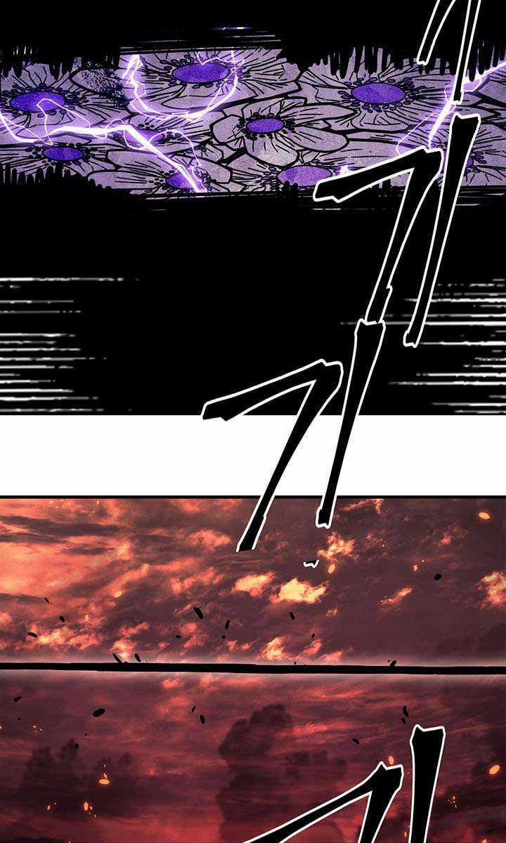 Chuyển Sinh Ma Pháp Đặc Biệt Yếu Chapter 230 trang 89