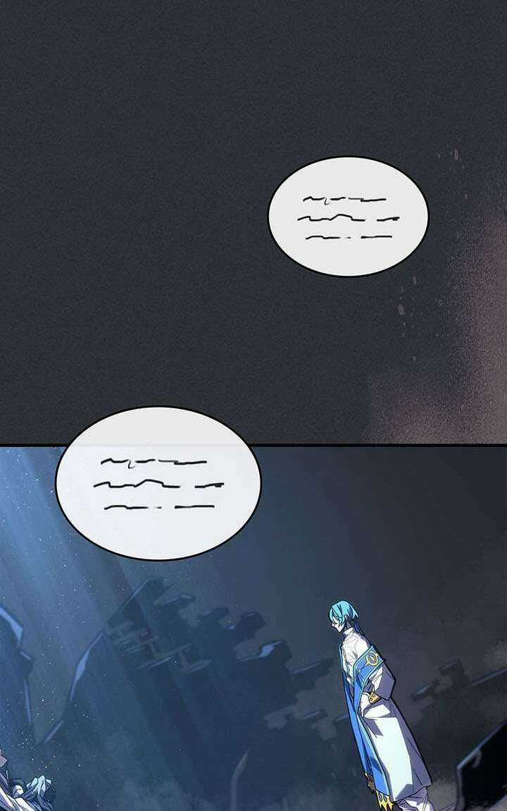 Chuyển Sinh Ma Pháp Đặc Biệt Yếu Chapter 230 trang 9