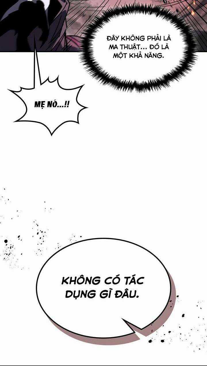 Chuyển Sinh Ma Pháp Đặc Biệt Yếu Chapter 230 trang 91