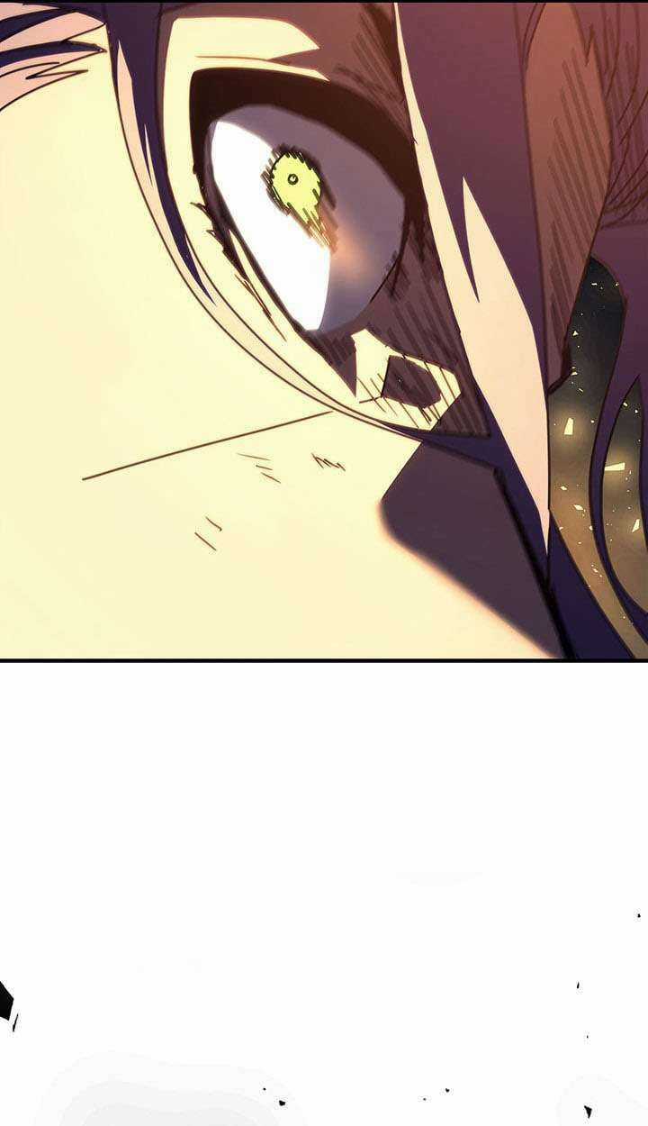 Chuyển Sinh Ma Pháp Đặc Biệt Yếu Chapter 230 trang 92