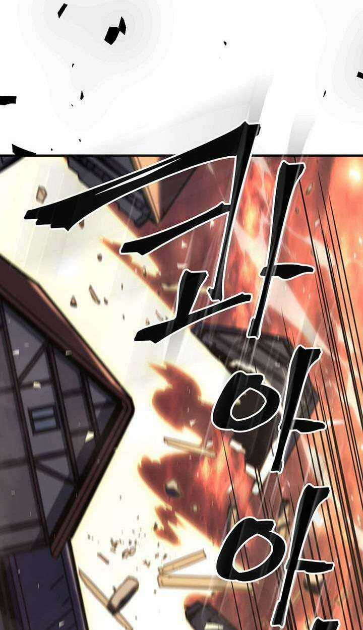 Chuyển Sinh Ma Pháp Đặc Biệt Yếu Chapter 230 trang 93