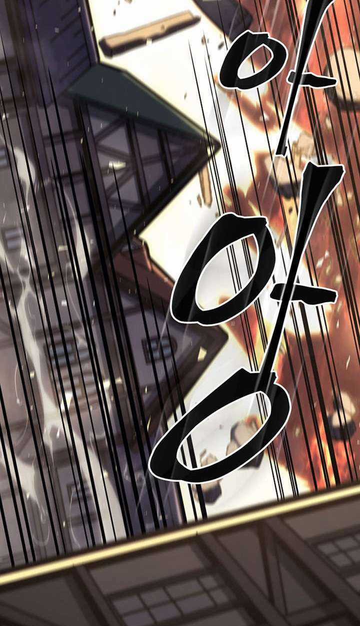 Chuyển Sinh Ma Pháp Đặc Biệt Yếu Chapter 230 trang 94