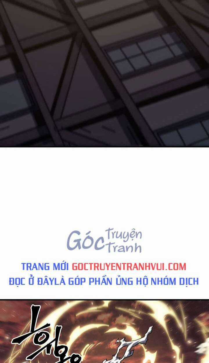 Chuyển Sinh Ma Pháp Đặc Biệt Yếu Chapter 230 trang 95