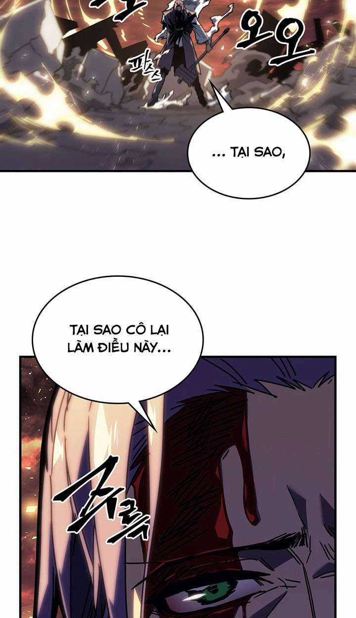 Chuyển Sinh Ma Pháp Đặc Biệt Yếu Chapter 230 trang 96