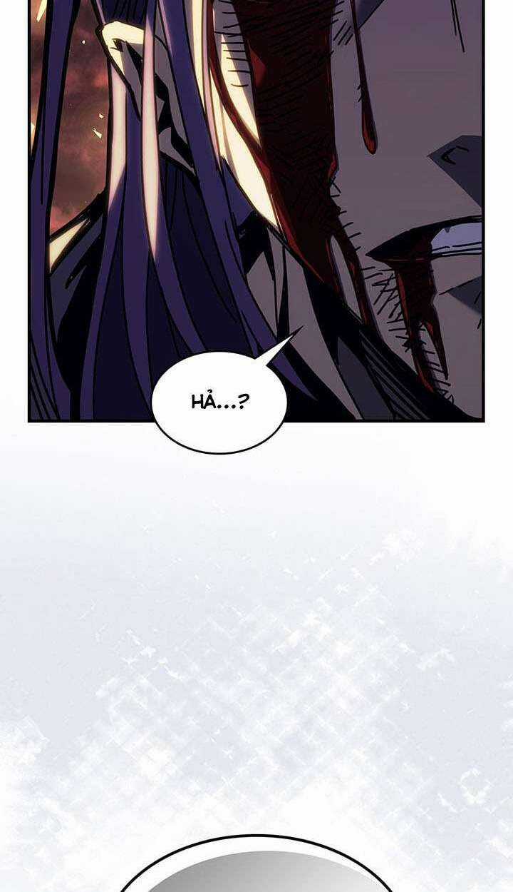 Chuyển Sinh Ma Pháp Đặc Biệt Yếu Chapter 230 trang 97