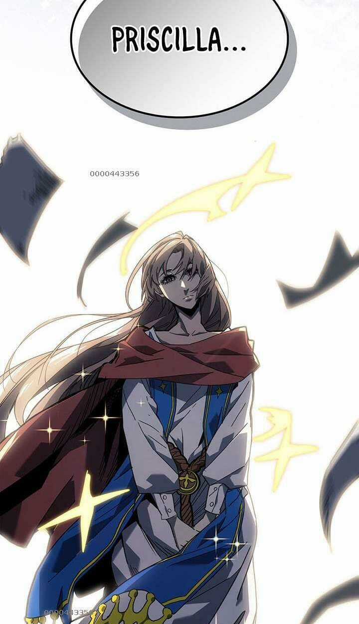 Chuyển Sinh Ma Pháp Đặc Biệt Yếu Chapter 230 trang 98