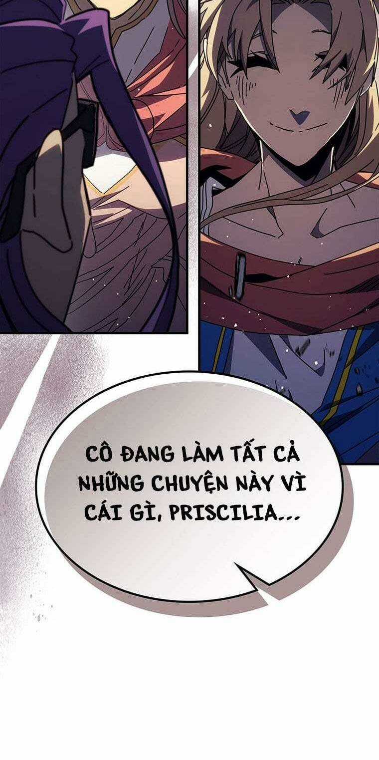 Chuyển Sinh Ma Pháp Đặc Biệt Yếu Chapter 231 trang 11