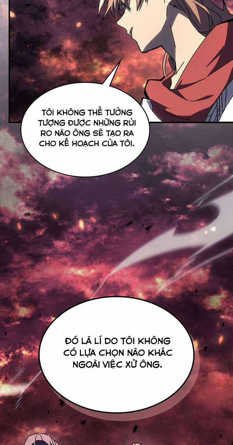 Chuyển Sinh Ma Pháp Đặc Biệt Yếu Chapter 231 trang 13