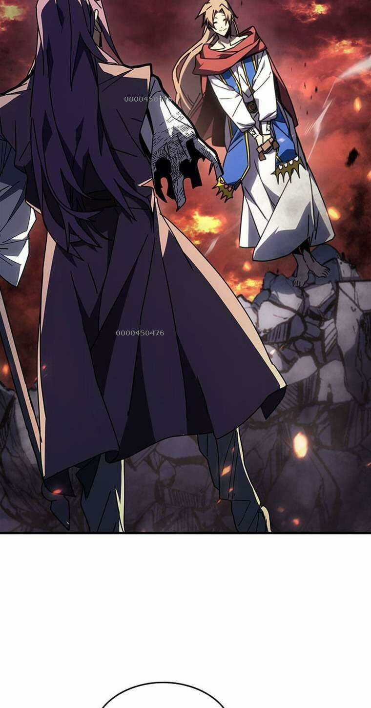 Chuyển Sinh Ma Pháp Đặc Biệt Yếu Chapter 231 trang 14