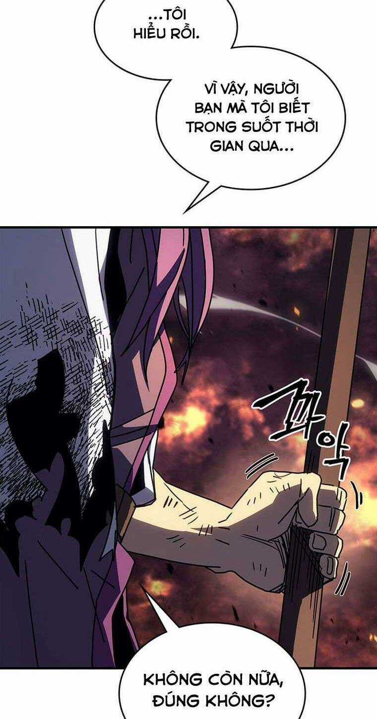 Chuyển Sinh Ma Pháp Đặc Biệt Yếu Chapter 231 trang 15