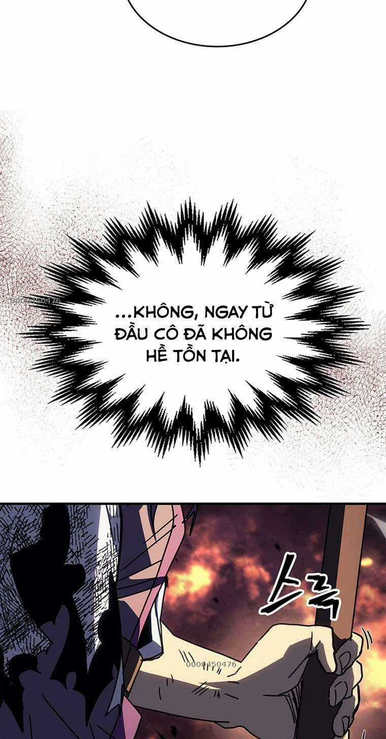 Chuyển Sinh Ma Pháp Đặc Biệt Yếu Chapter 231 trang 16