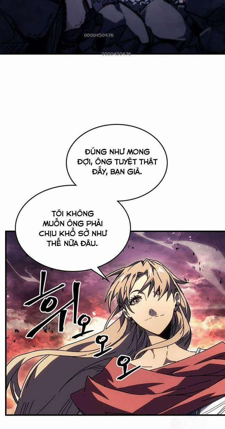 Chuyển Sinh Ma Pháp Đặc Biệt Yếu Chapter 231 trang 2