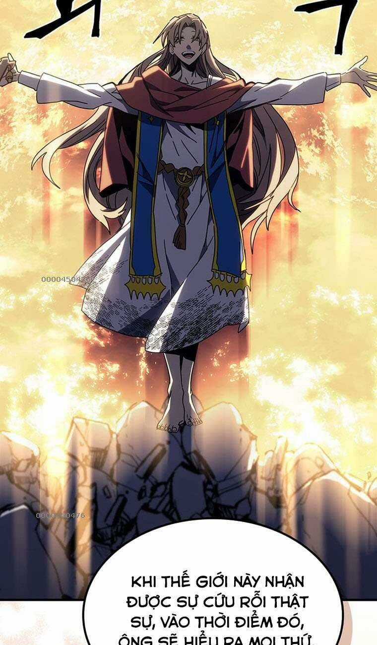 Chuyển Sinh Ma Pháp Đặc Biệt Yếu Chapter 231 trang 20