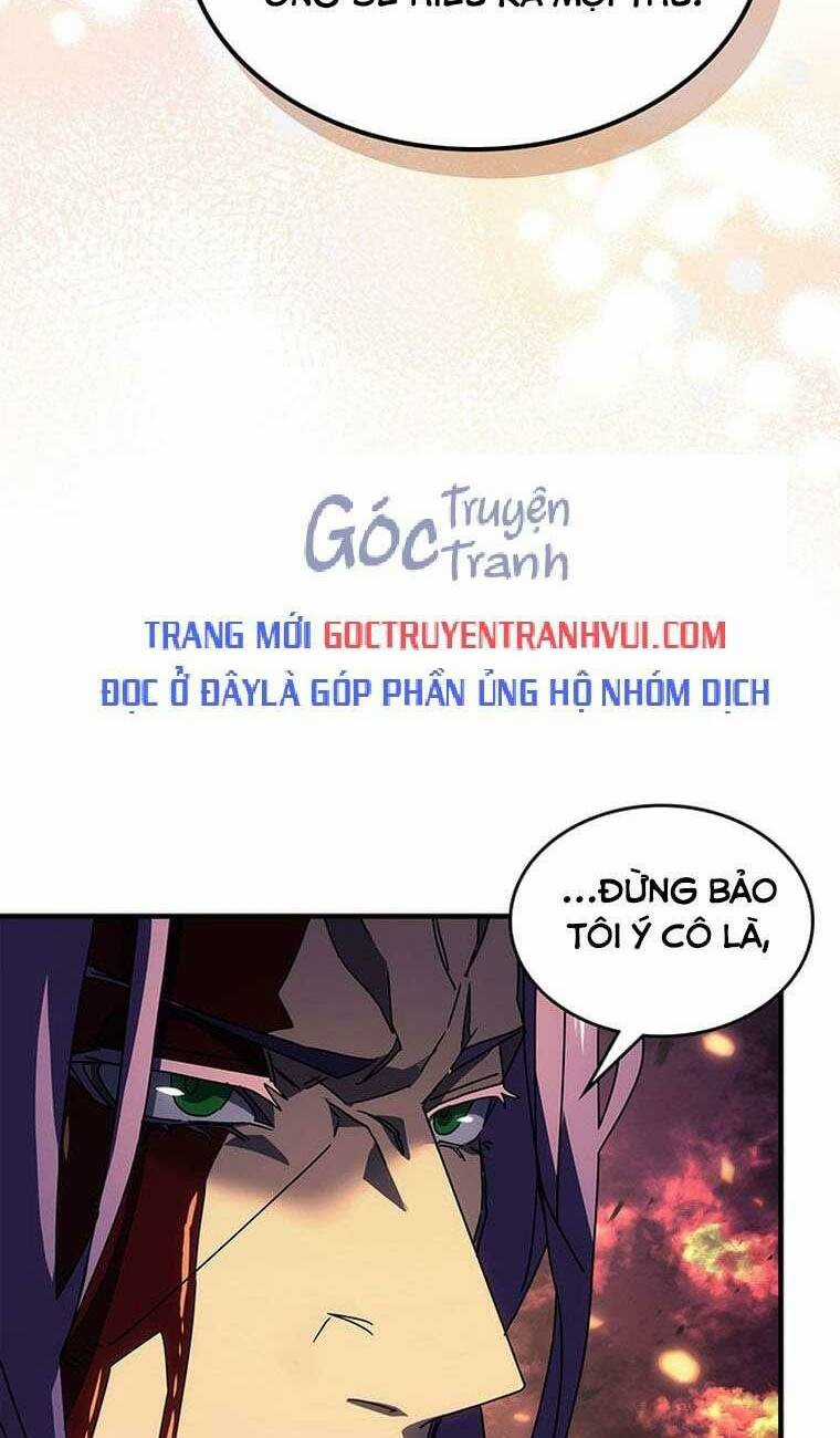 Chuyển Sinh Ma Pháp Đặc Biệt Yếu Chapter 231 trang 21