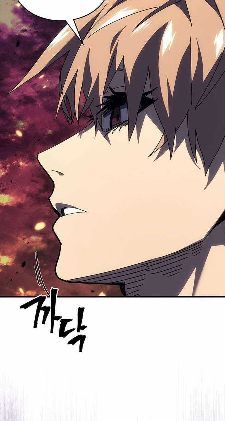 Chuyển Sinh Ma Pháp Đặc Biệt Yếu Chapter 231 trang 23