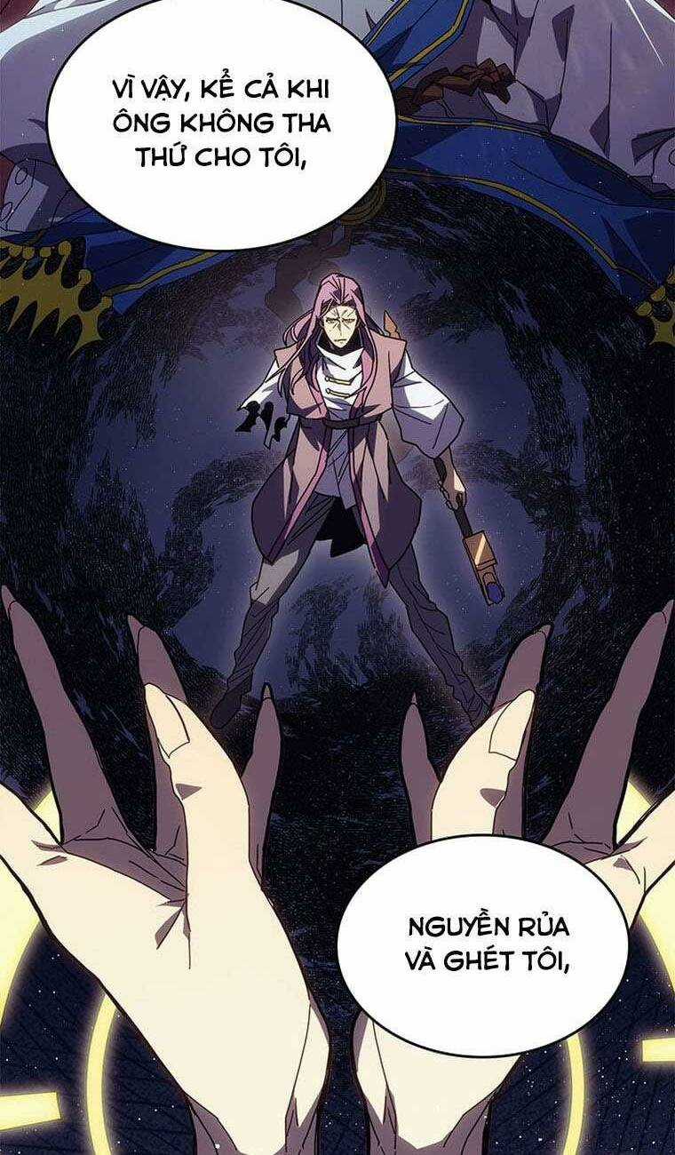 Chuyển Sinh Ma Pháp Đặc Biệt Yếu Chapter 231 trang 25