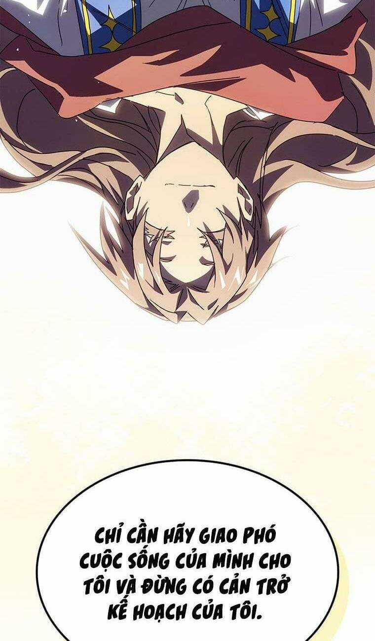 Chuyển Sinh Ma Pháp Đặc Biệt Yếu Chapter 231 trang 27