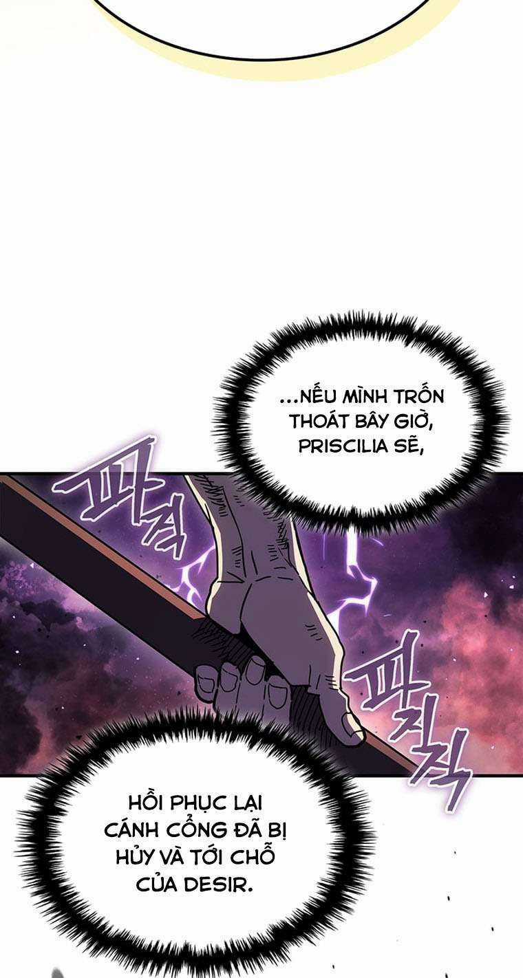 Chuyển Sinh Ma Pháp Đặc Biệt Yếu Chapter 231 trang 28