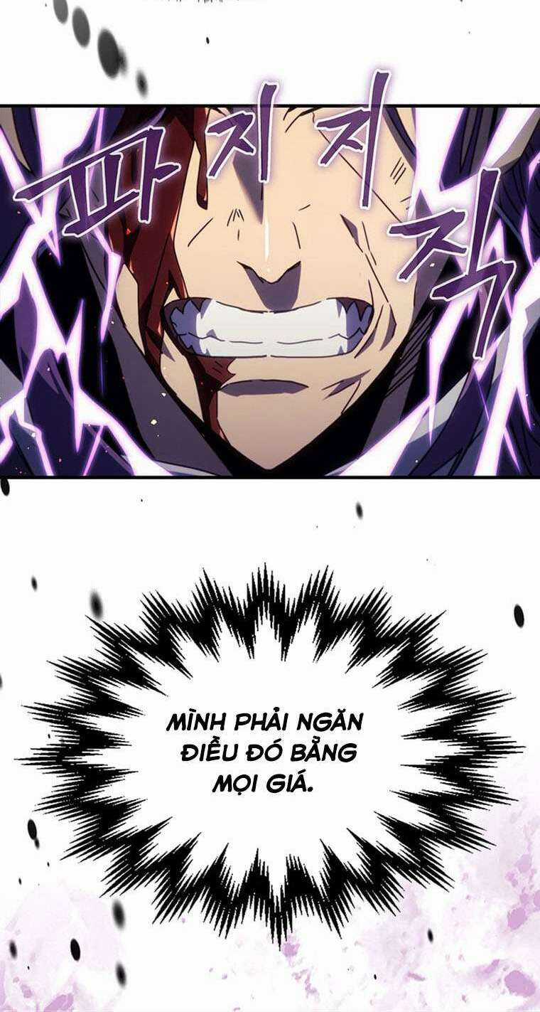 Chuyển Sinh Ma Pháp Đặc Biệt Yếu Chapter 231 trang 29