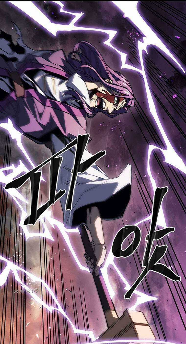 Chuyển Sinh Ma Pháp Đặc Biệt Yếu Chapter 231 trang 30