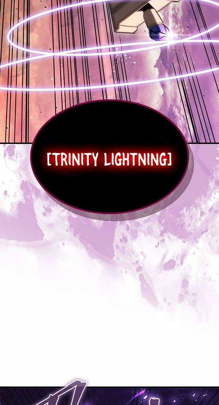 Chuyển Sinh Ma Pháp Đặc Biệt Yếu Chapter 231 trang 31