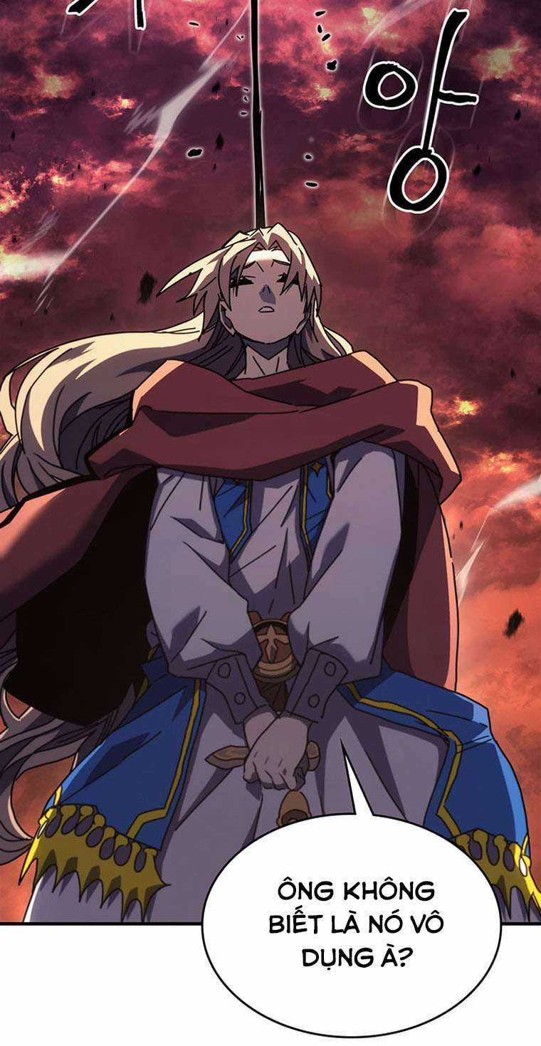 Chuyển Sinh Ma Pháp Đặc Biệt Yếu Chapter 231 trang 34