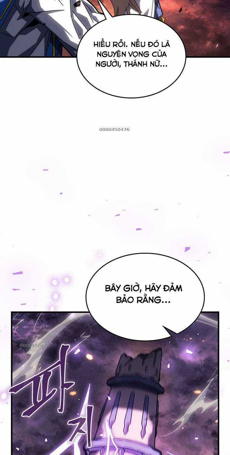 Chuyển Sinh Ma Pháp Đặc Biệt Yếu Chapter 231 trang 38