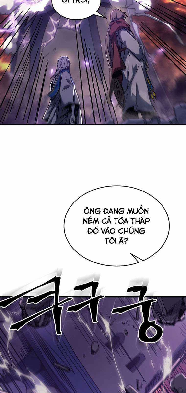 Chuyển Sinh Ma Pháp Đặc Biệt Yếu Chapter 231 trang 40