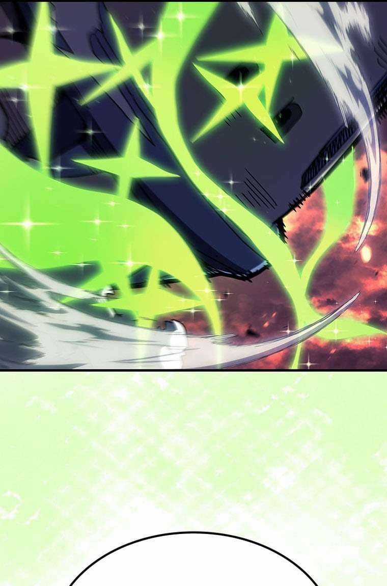 Chuyển Sinh Ma Pháp Đặc Biệt Yếu Chapter 231 trang 42