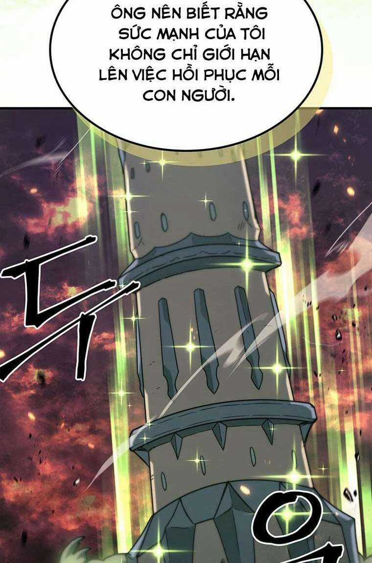 Chuyển Sinh Ma Pháp Đặc Biệt Yếu Chapter 231 trang 43