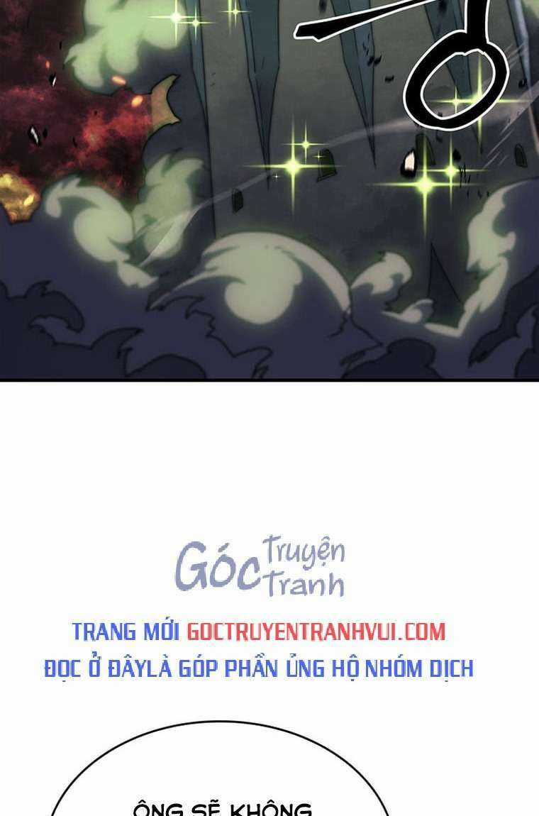 Chuyển Sinh Ma Pháp Đặc Biệt Yếu Chapter 231 trang 44