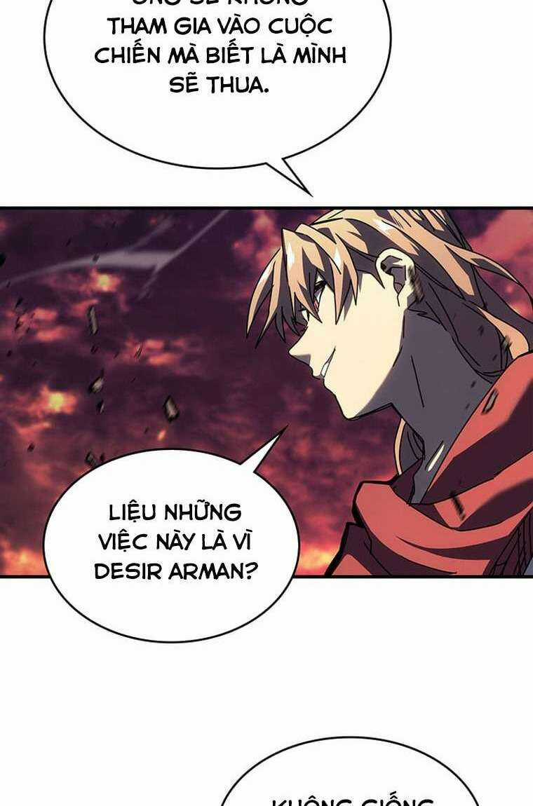 Chuyển Sinh Ma Pháp Đặc Biệt Yếu Chapter 231 trang 45