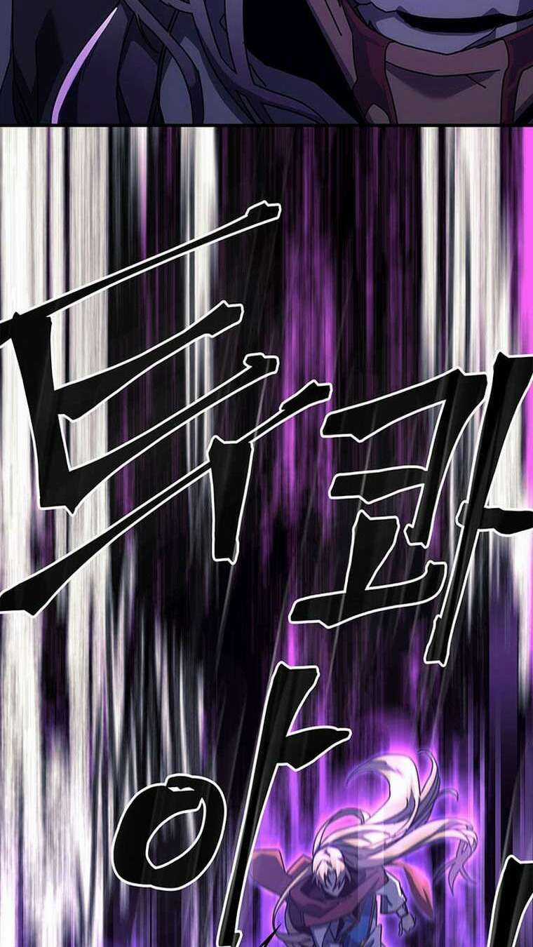 Chuyển Sinh Ma Pháp Đặc Biệt Yếu Chapter 231 trang 51