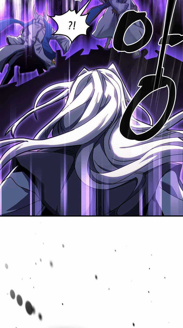 Chuyển Sinh Ma Pháp Đặc Biệt Yếu Chapter 231 trang 52