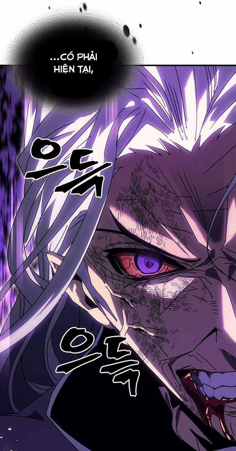 Chuyển Sinh Ma Pháp Đặc Biệt Yếu Chapter 231 trang 54