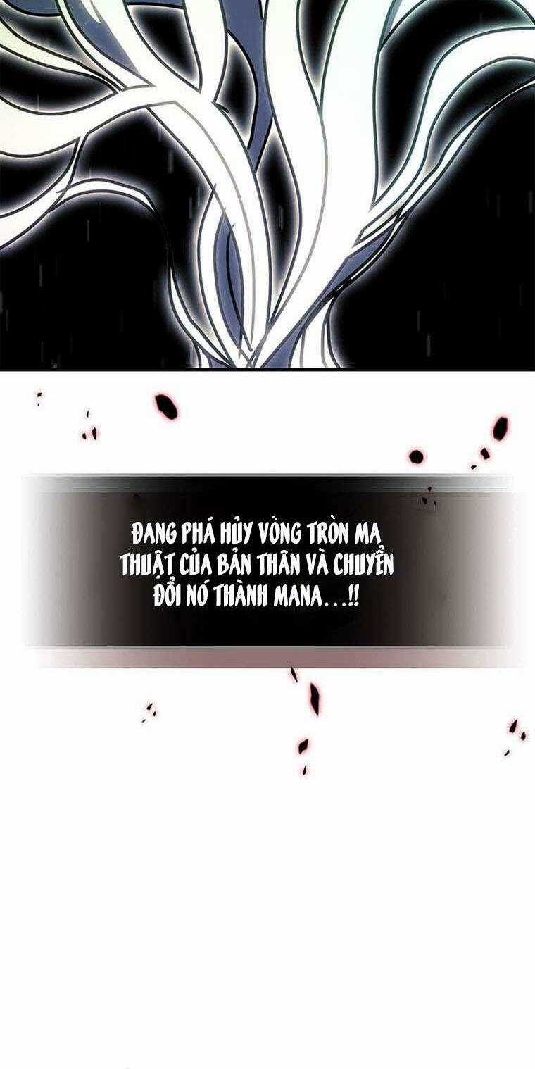 Chuyển Sinh Ma Pháp Đặc Biệt Yếu Chapter 231 trang 59