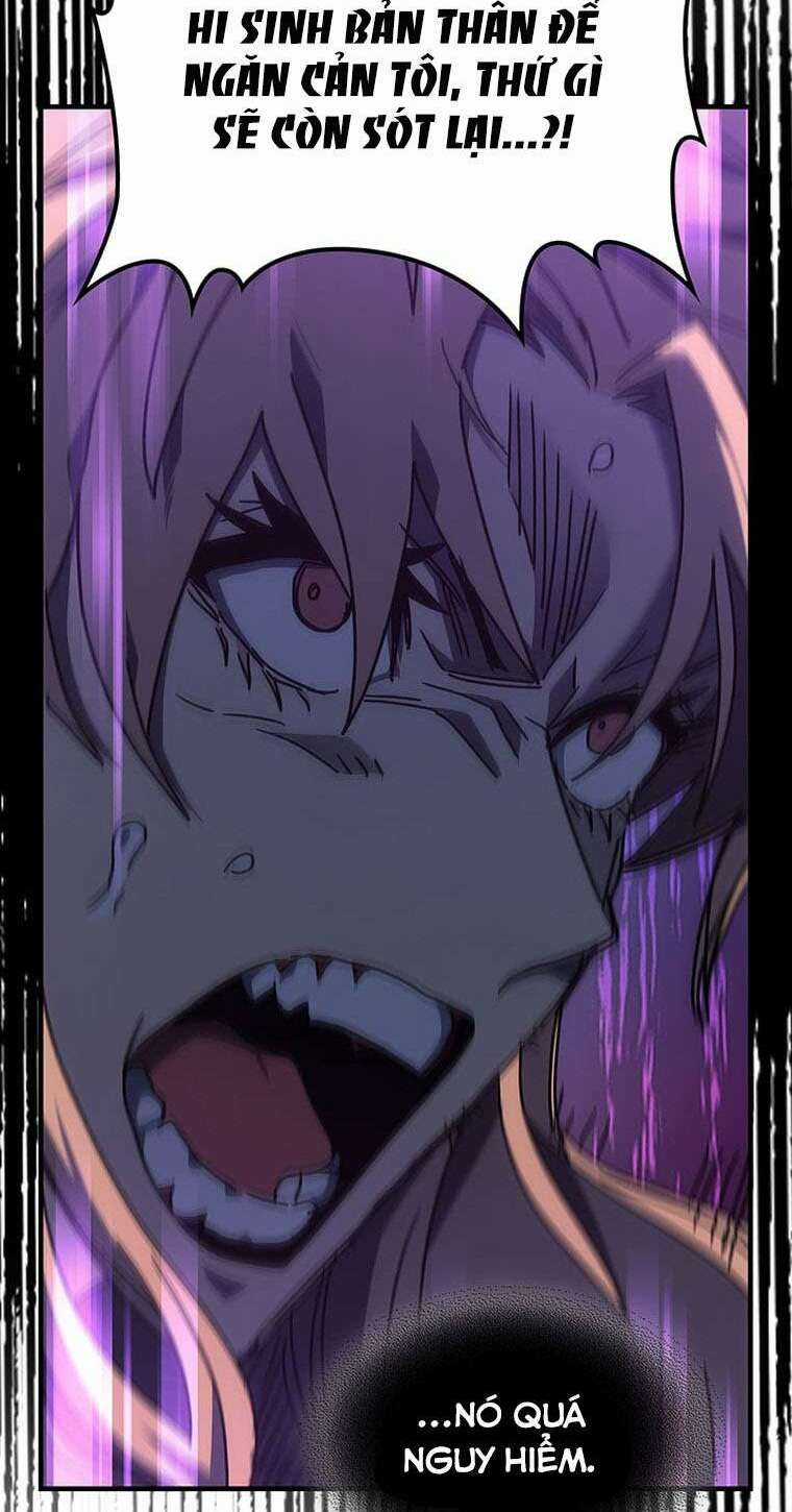 Chuyển Sinh Ma Pháp Đặc Biệt Yếu Chapter 231 trang 61