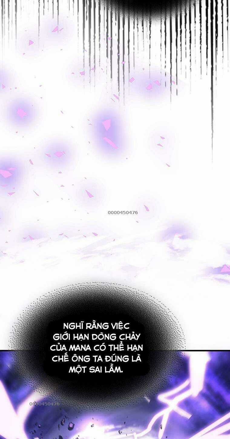 Chuyển Sinh Ma Pháp Đặc Biệt Yếu Chapter 231 trang 62