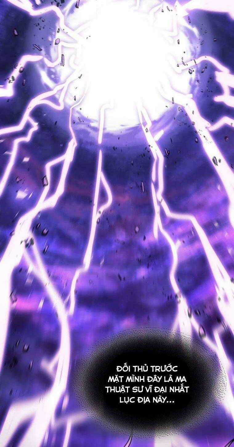 Chuyển Sinh Ma Pháp Đặc Biệt Yếu Chapter 231 trang 63